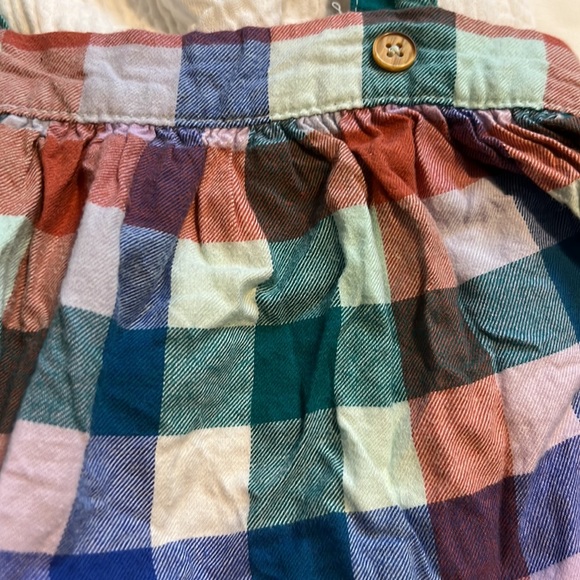 Cat & Jack set - Picture 3 of 3